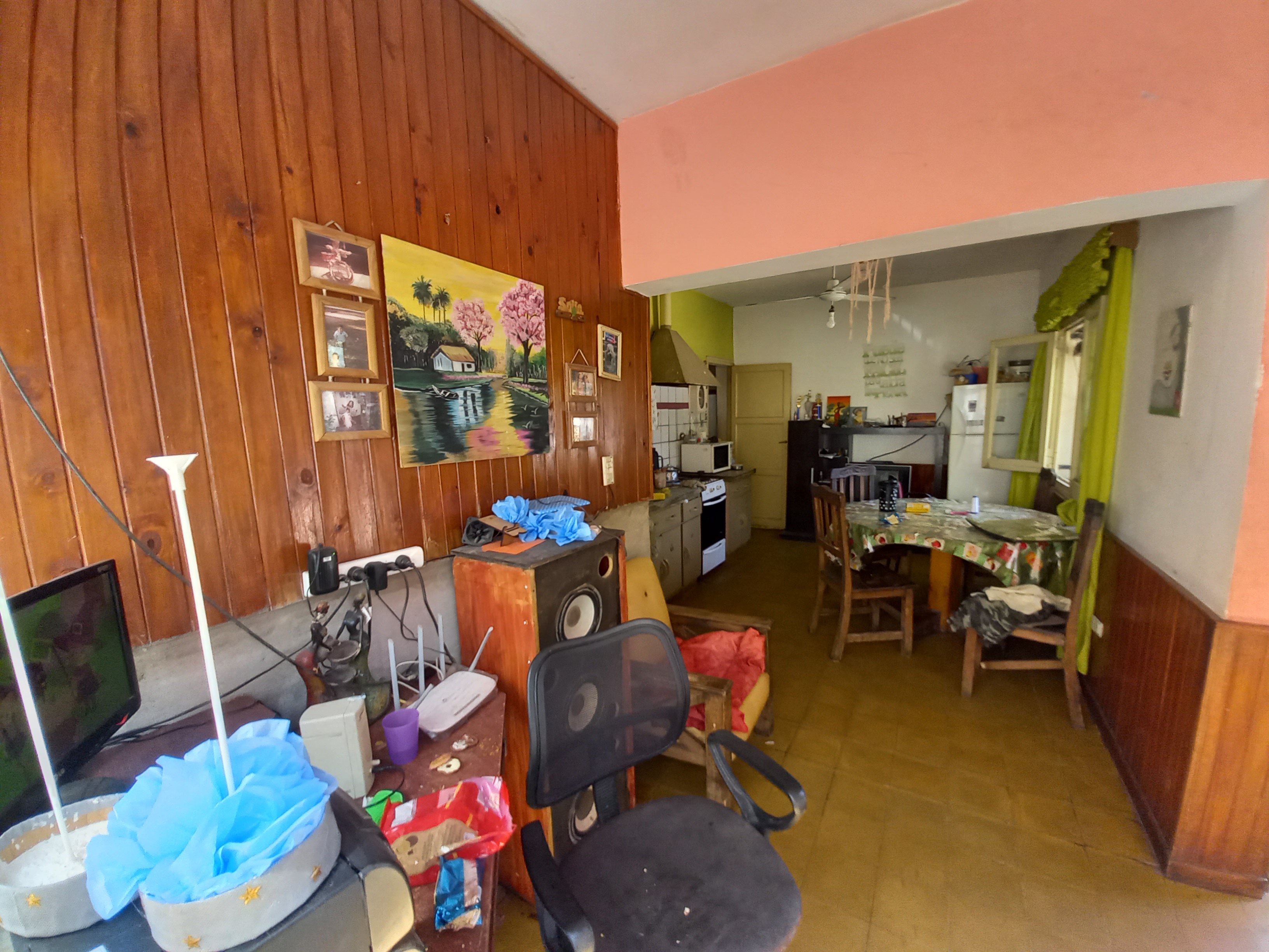 220801075206-cocina comedor.jpg